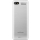 MYPHONE Maestro 2 Srebrny - 1078754 - zdjęcie 2
